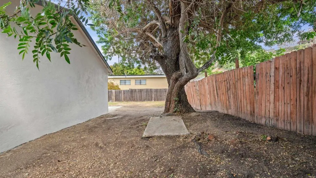 Additional image 31 of 6231 Amesbury Street, San Diego, CA 92114