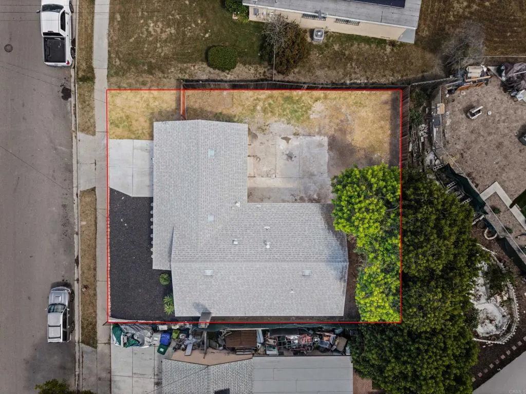 Additional image 32 of 6231 Amesbury Street, San Diego, CA 92114