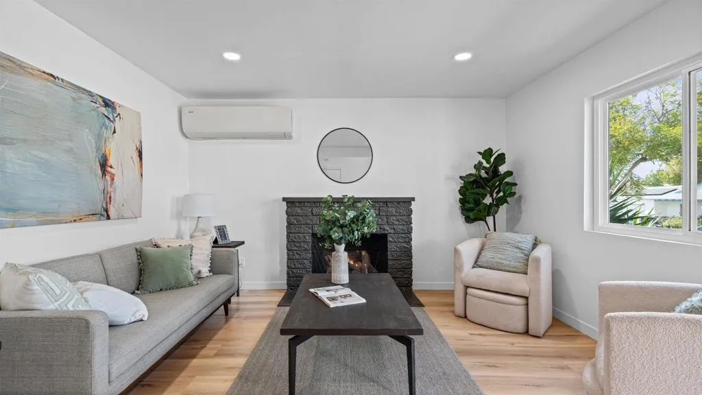 Additional image 5 of 6231 Amesbury Street, San Diego, CA 92114