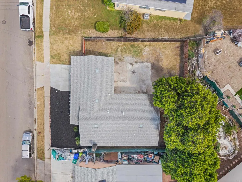 Additional image 67 of 6231 Amesbury Street, San Diego, CA 92114