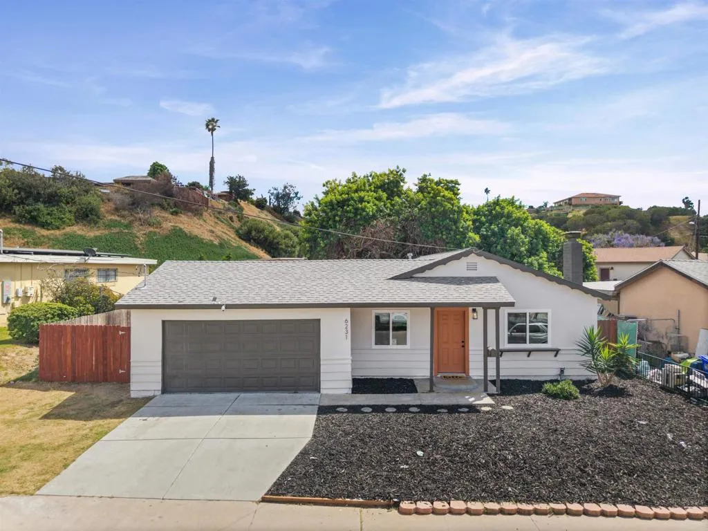 Additional image 69 of 6231 Amesbury Street, San Diego, CA 92114