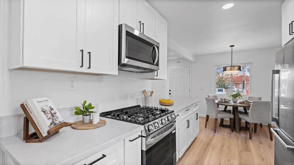 Additional image 11 of 6231 Amesbury Street, San Diego, CA 92114