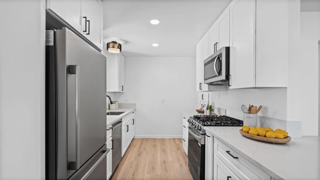 Additional image 42 of 6231 Amesbury Street, San Diego, CA 92114