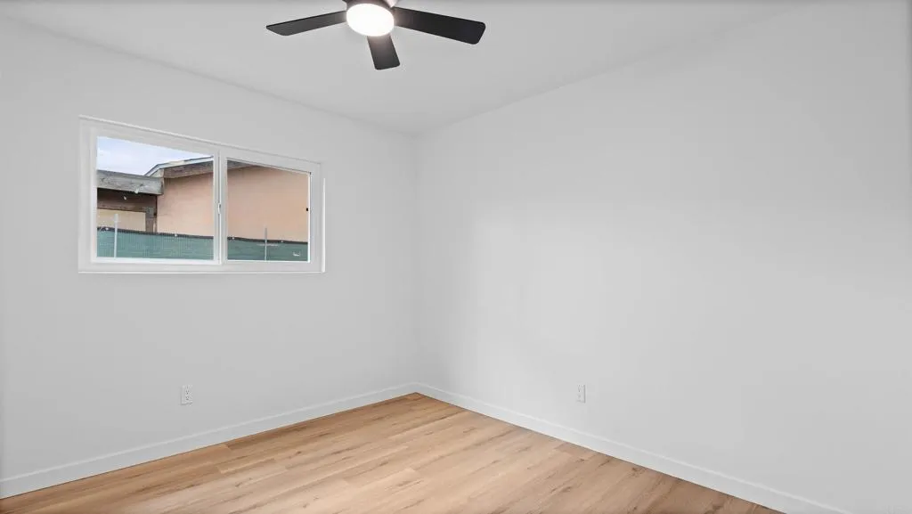 Additional image 16 of 6231 Amesbury Street, San Diego, CA 92114