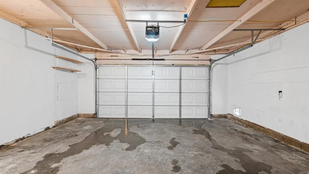 Additional image 27 of 6231 Amesbury Street, San Diego, CA 92114