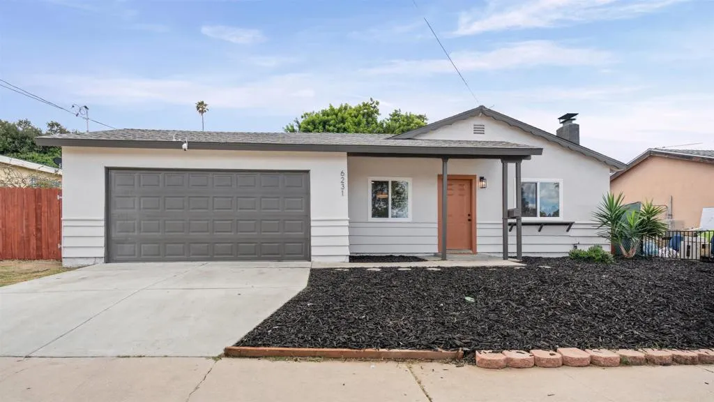 Additional image 34 of 6231 Amesbury Street, San Diego, CA 92114