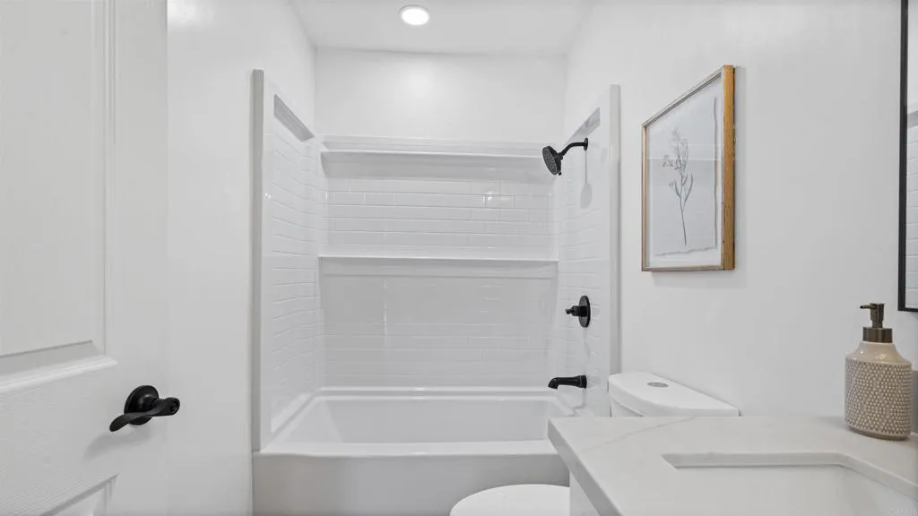 Additional image 47 of 6231 Amesbury Street, San Diego, CA 92114