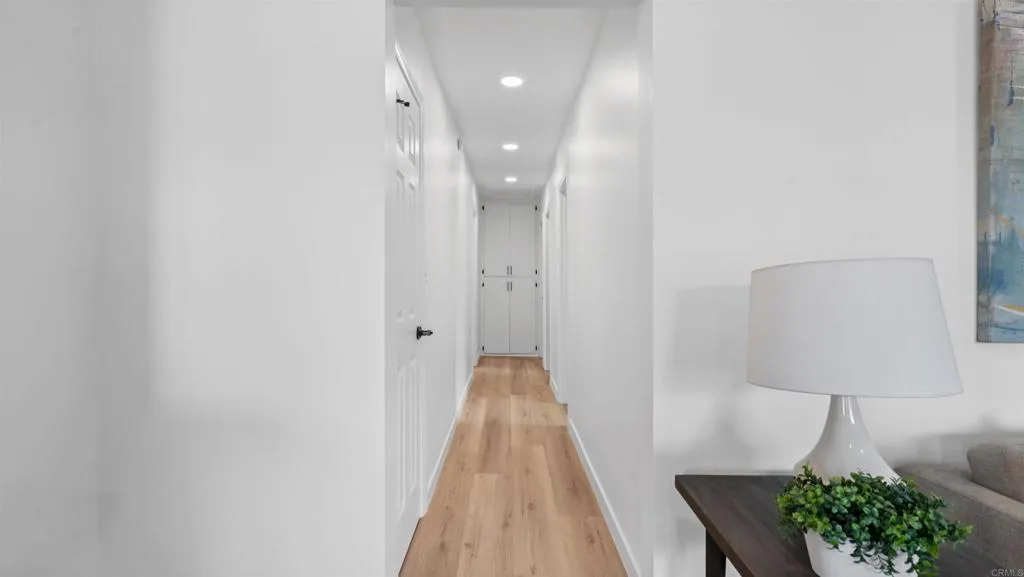 Additional image 46 of 6231 Amesbury Street, San Diego, CA 92114