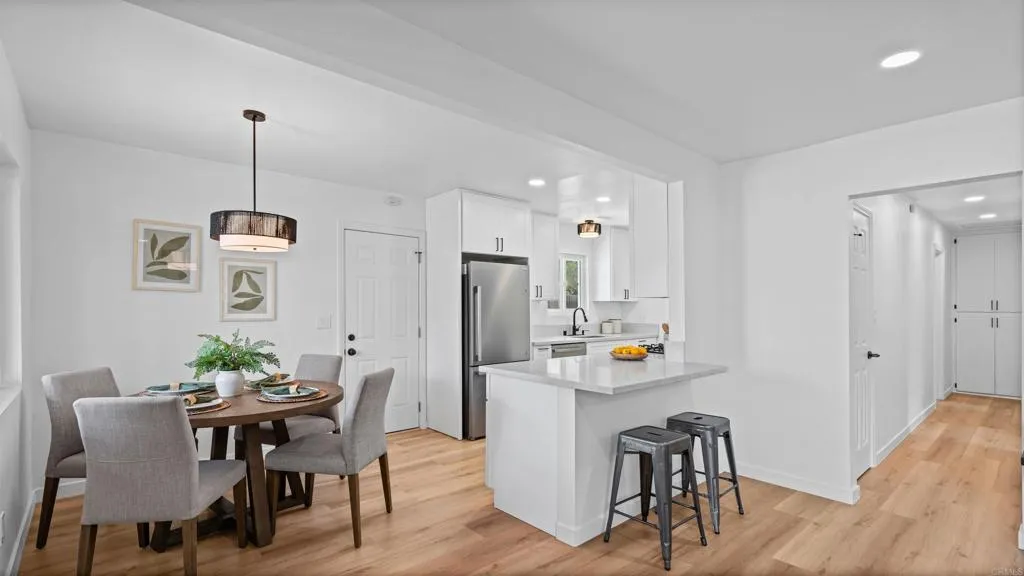 Additional image 40 of 6231 Amesbury Street, San Diego, CA 92114