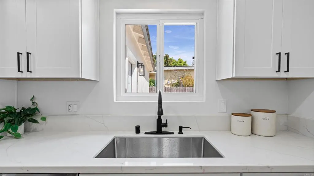Additional image 9 of 6231 Amesbury Street, San Diego, CA 92114