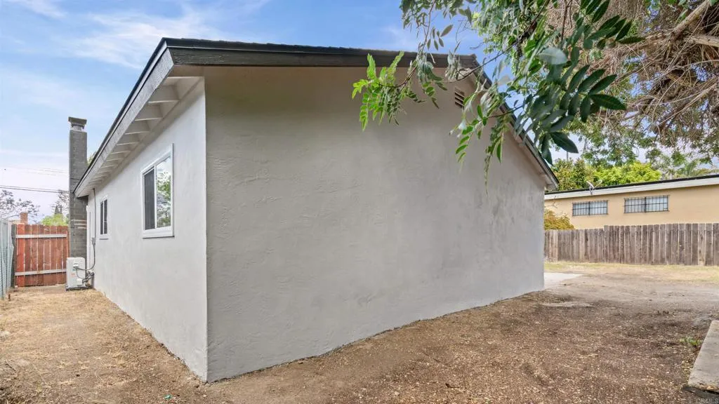 Additional image 64 of 6231 Amesbury Street, San Diego, CA 92114