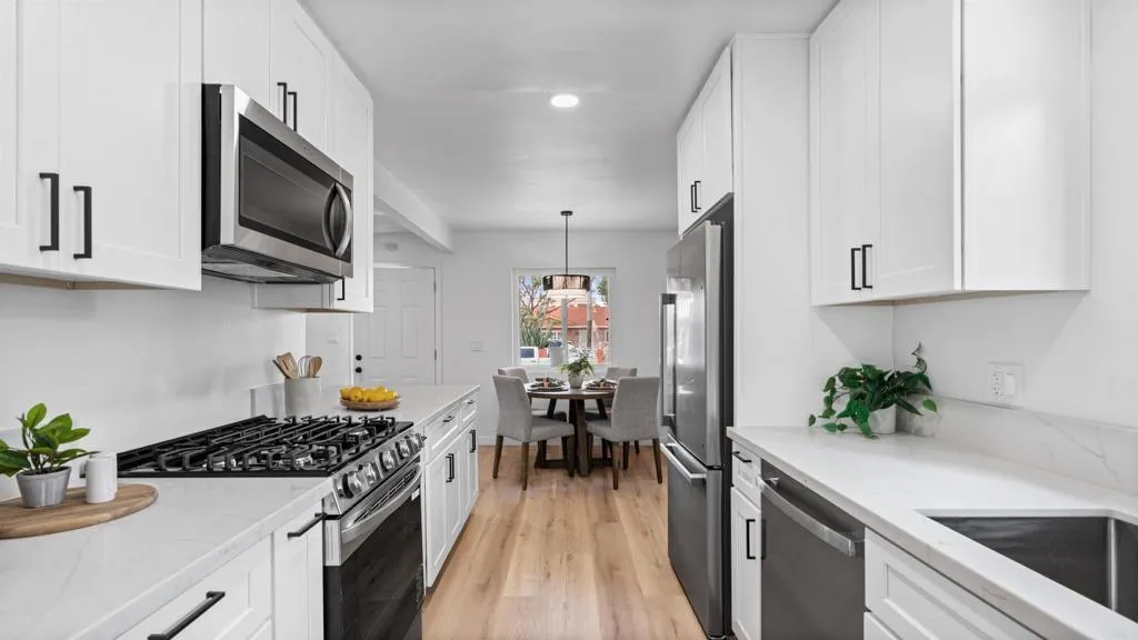 Additional image 10 of 6231 Amesbury Street, San Diego, CA 92114