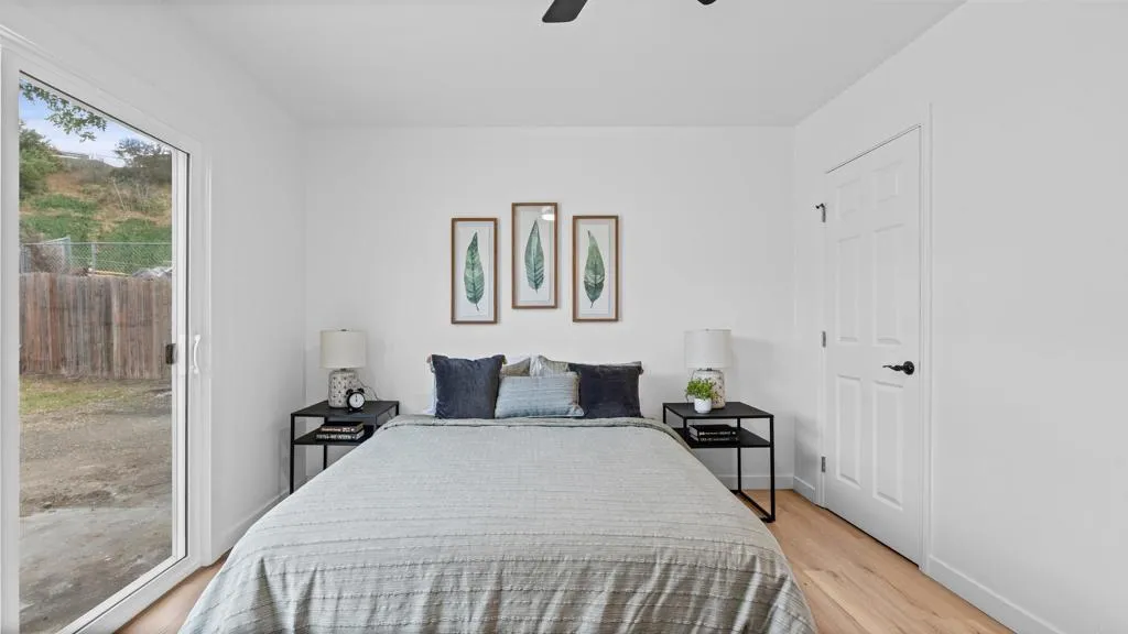 Additional image 19 of 6231 Amesbury Street, San Diego, CA 92114