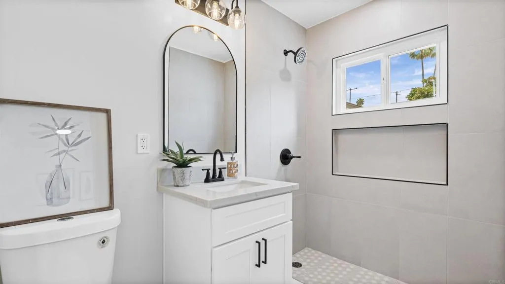 Additional image 22 of 6231 Amesbury Street, San Diego, CA 92114