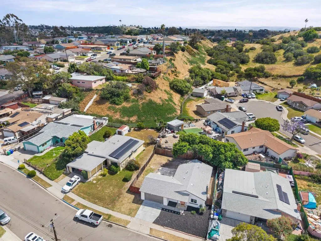 Additional image 70 of 6231 Amesbury Street, San Diego, CA 92114