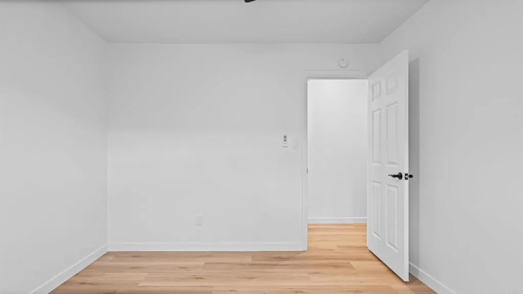 Additional image 60 of 6231 Amesbury Street, San Diego, CA 92114