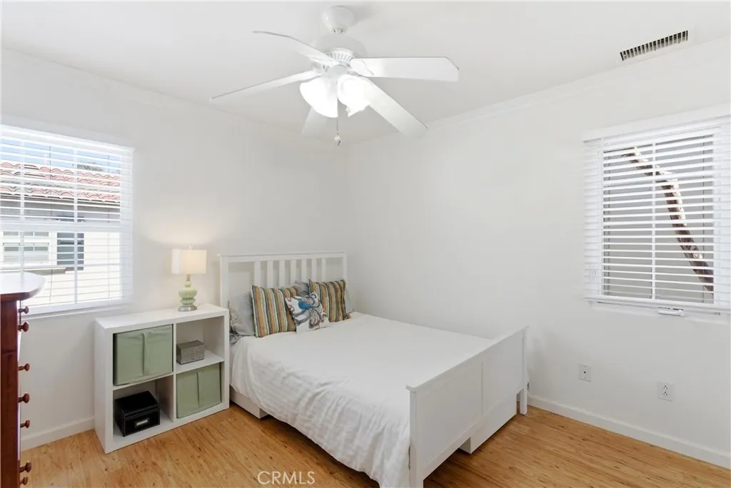 Additional image 25 of 58 Clouds View Vw, Irvine, CA 92806