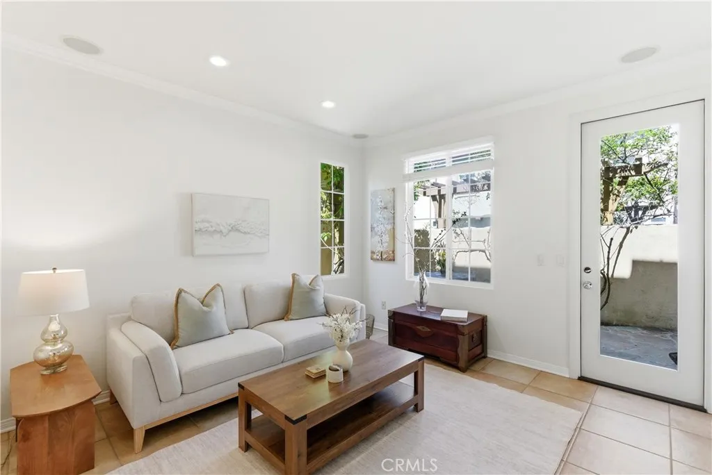 Additional image 4 of 58 Clouds View Vw, Irvine, CA 92806