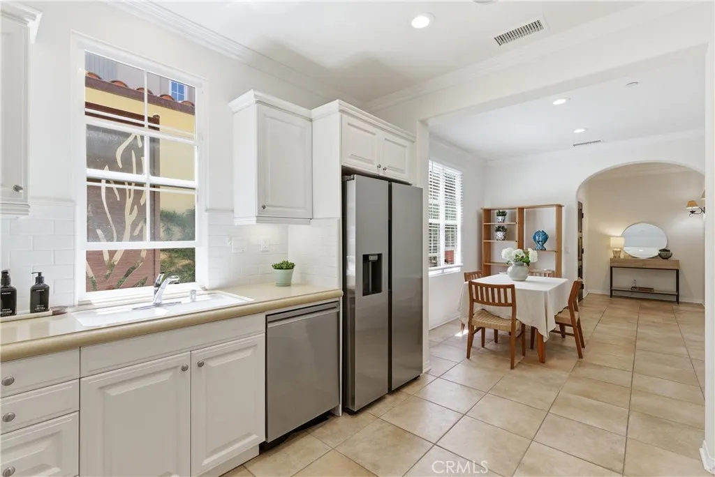 Additional image 13 of 58 Clouds View Vw, Irvine, CA 92806