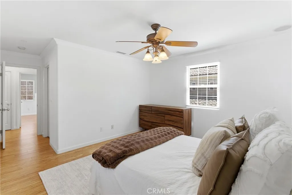 Additional image 63 of 58 Clouds View Vw, Irvine, CA 92806