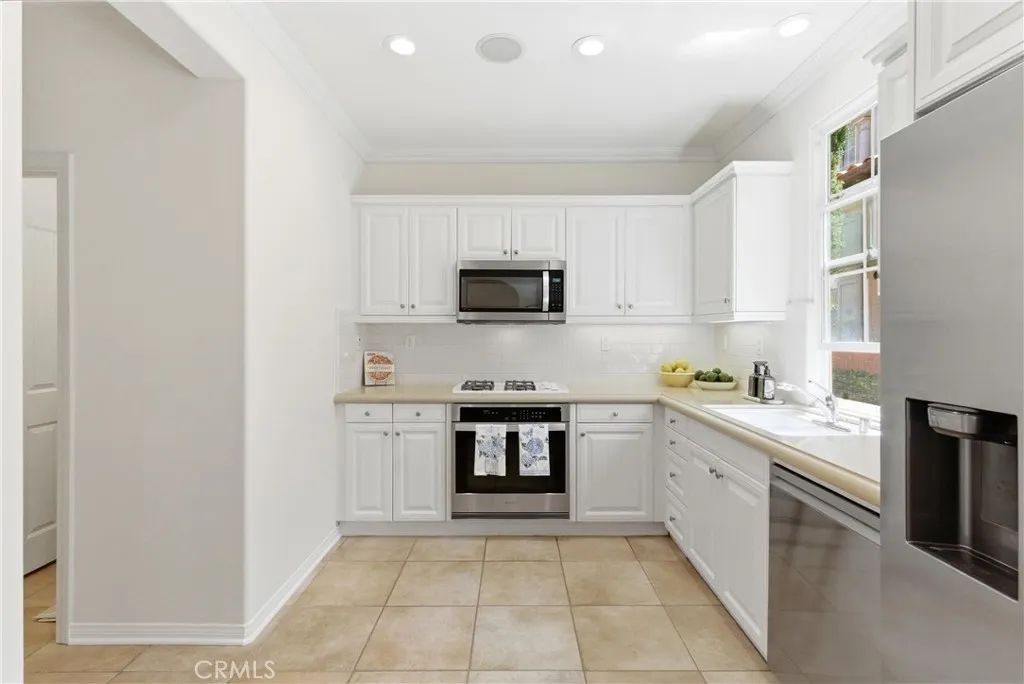 Additional image 11 of 58 Clouds View Vw, Irvine, CA 92806