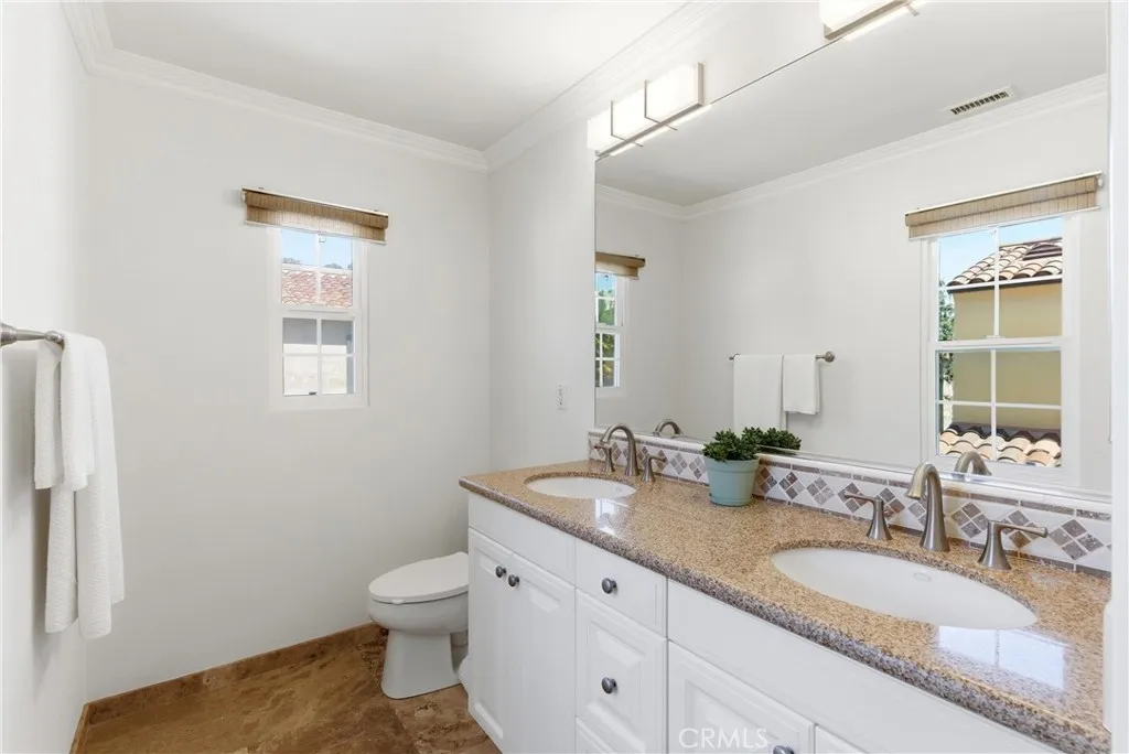 Additional image 65 of 58 Clouds View Vw, Irvine, CA 92806