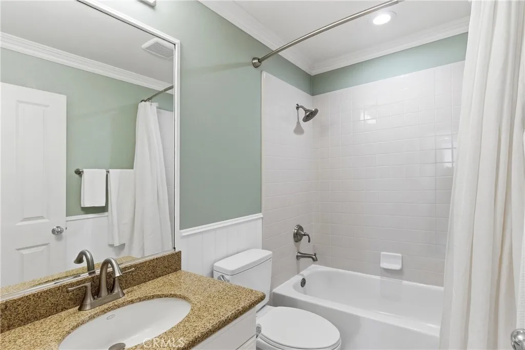 Additional image 68 of 58 Clouds View Vw, Irvine, CA 92806