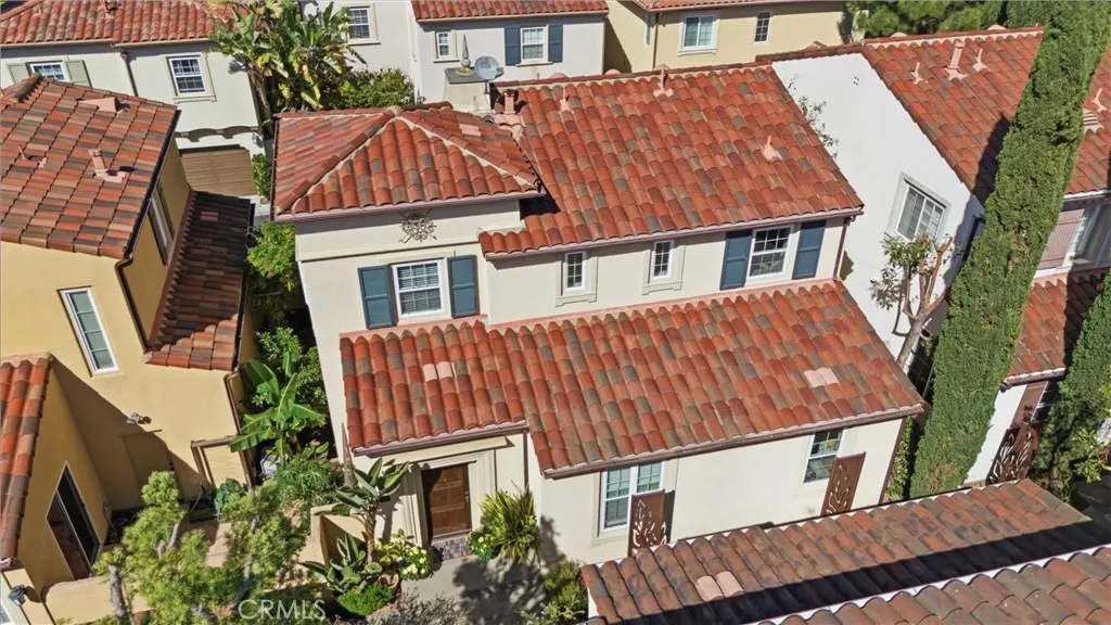 Additional image 36 of 58 Clouds View Vw, Irvine, CA 92806