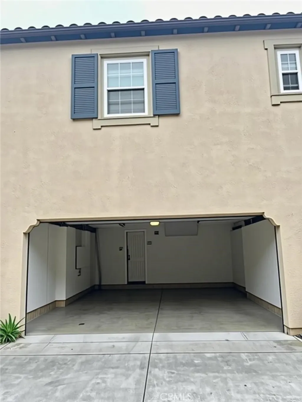 Additional image 30 of 58 Clouds View Vw, Irvine, CA 92806