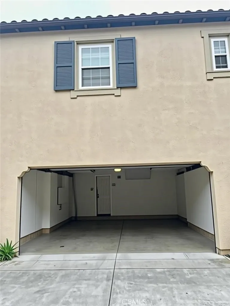 Additional image 72 of 58 Clouds View Vw, Irvine, CA 92806