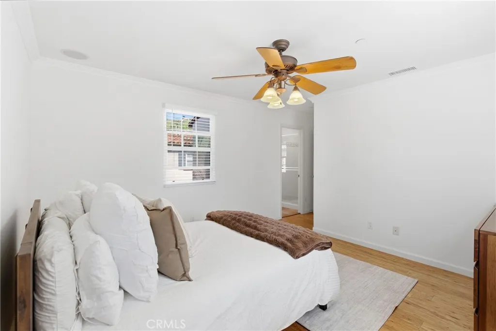 Additional image 22 of 58 Clouds View Vw, Irvine, CA 92806