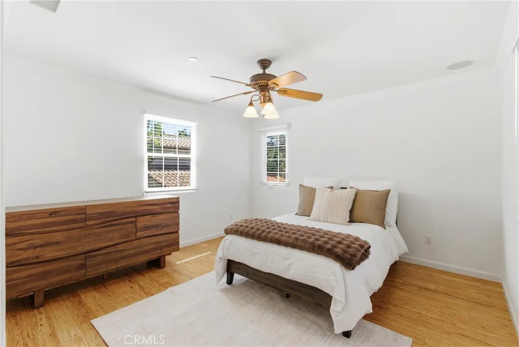 Additional image 20 of 58 Clouds View Vw, Irvine, CA 92806