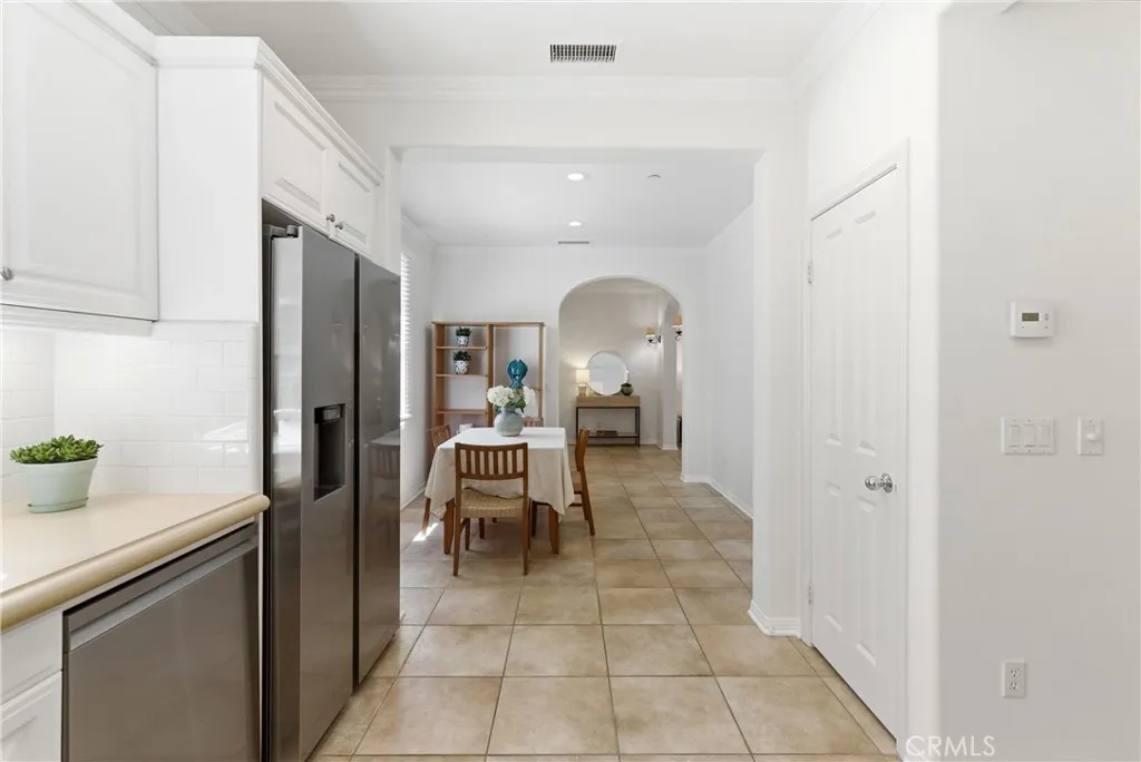 Additional image 56 of 58 Clouds View Vw, Irvine, CA 92806