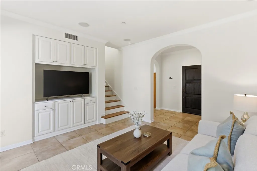 Additional image 47 of 58 Clouds View Vw, Irvine, CA 92806