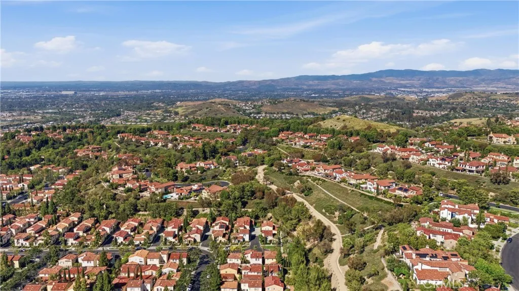 Additional image 43 of 58 Clouds View Vw, Irvine, CA 92806