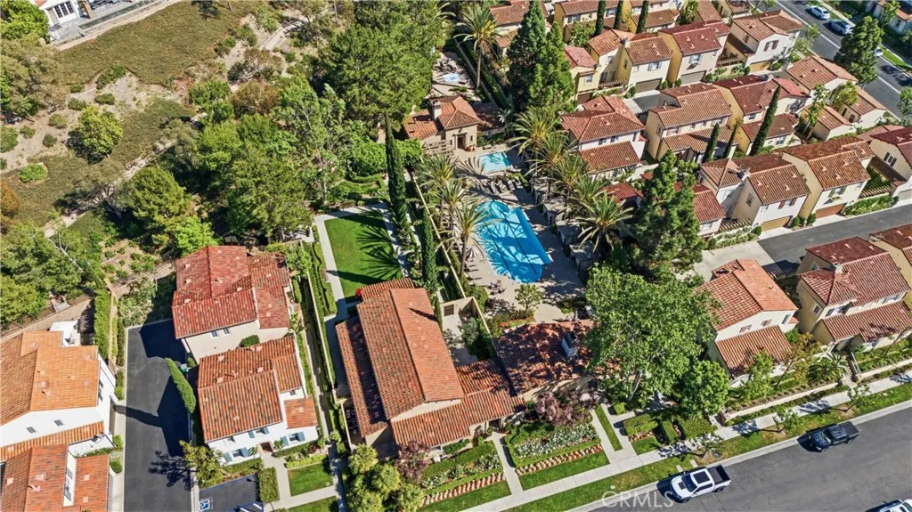 Additional image 86 of 58 Clouds View Vw, Irvine, CA 92806