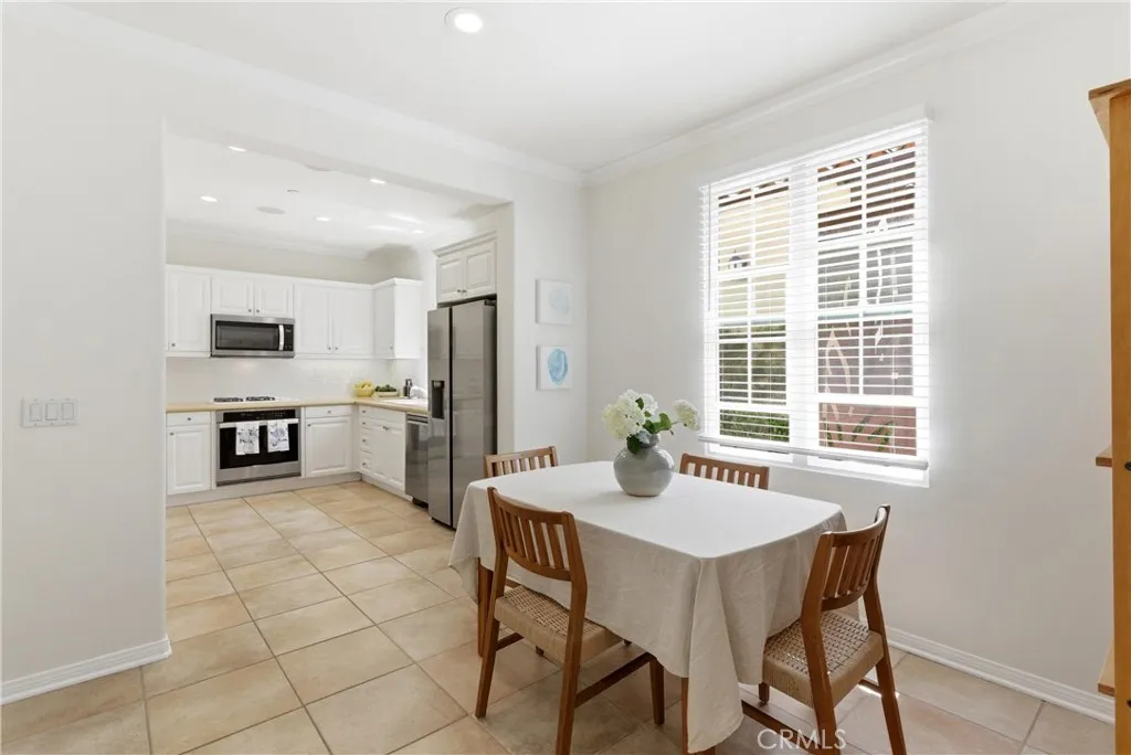 Additional image 8 of 58 Clouds View Vw, Irvine, CA 92806