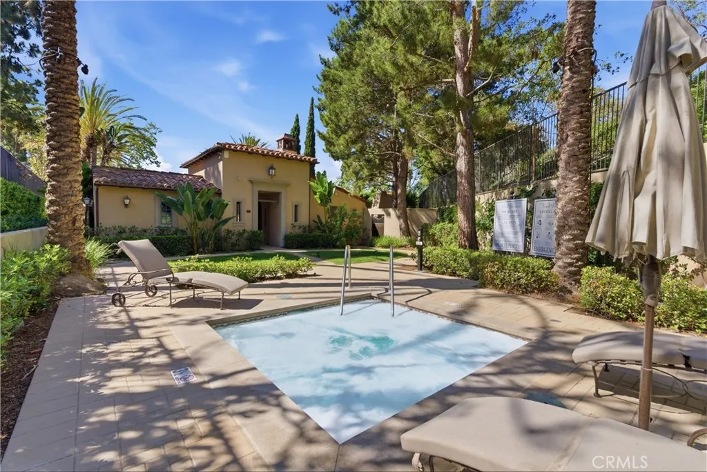 Additional image 73 of 58 Clouds View Vw, Irvine, CA 92806