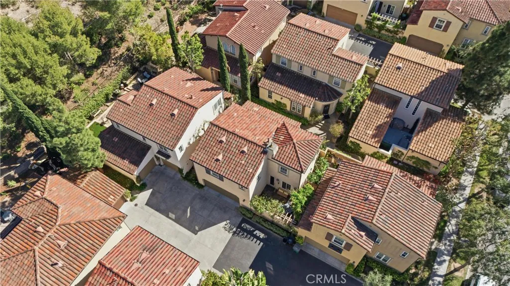 Additional image 81 of 58 Clouds View Vw, Irvine, CA 92806