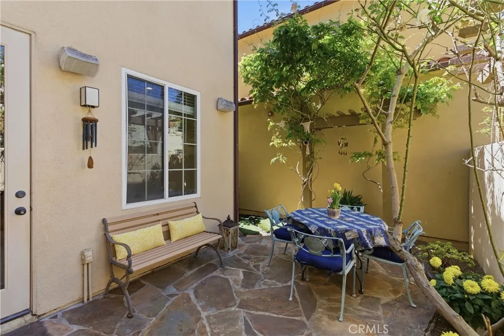 Additional image 60 of 58 Clouds View Vw, Irvine, CA 92806