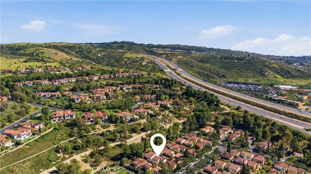 Additional image 41 of 58 Clouds View Vw, Irvine, CA 92806