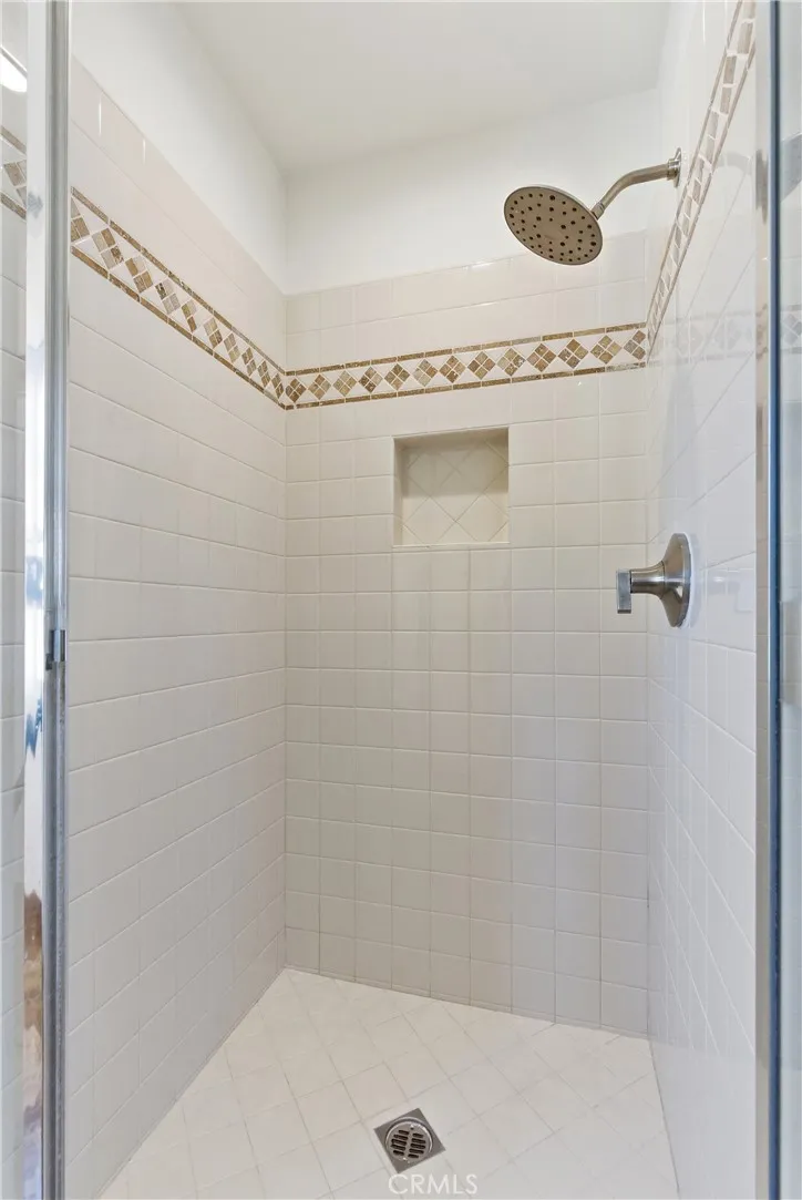 Additional image 66 of 58 Clouds View Vw, Irvine, CA 92806