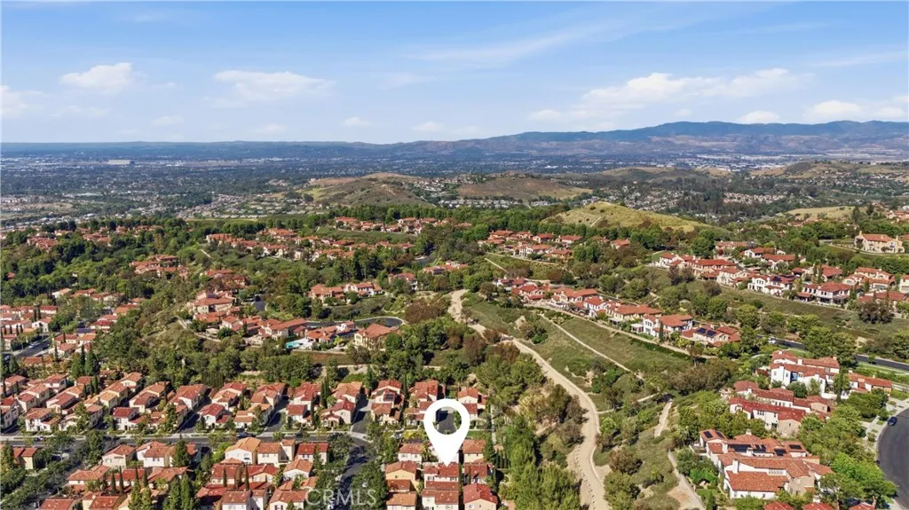 Additional image 84 of 58 Clouds View Vw, Irvine, CA 92806