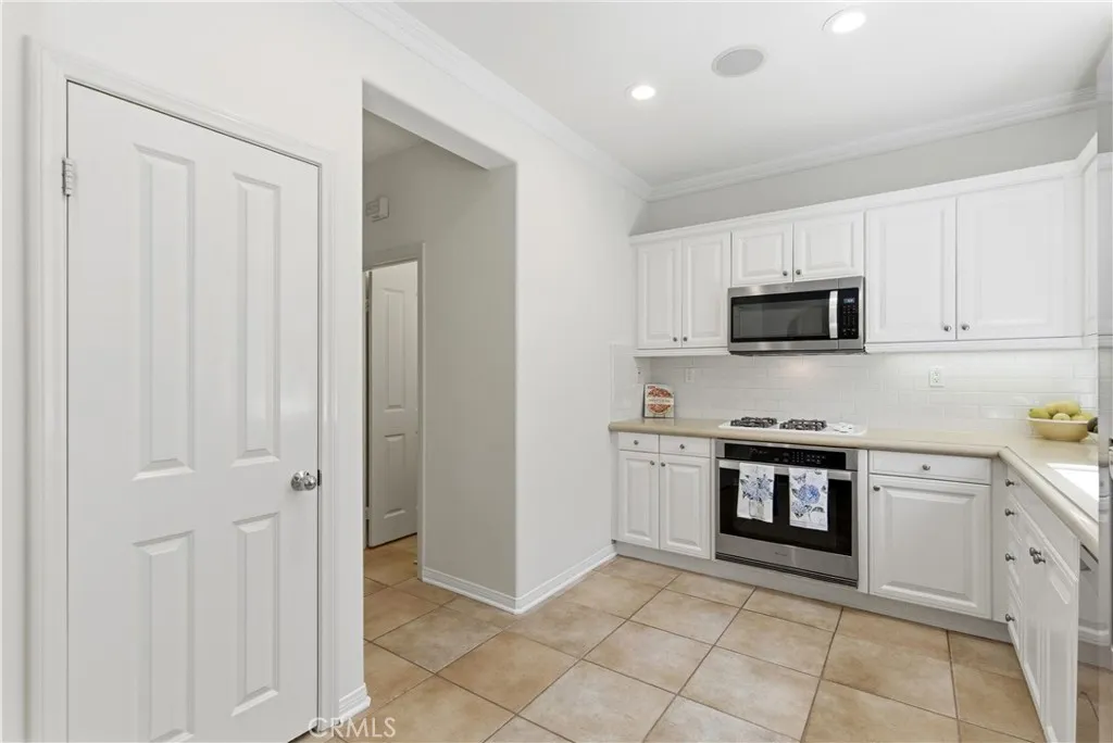 Additional image 10 of 58 Clouds View Vw, Irvine, CA 92806