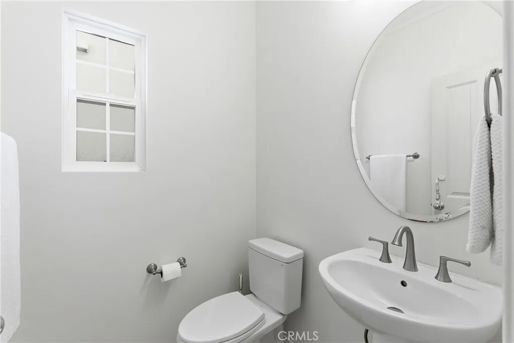 Additional image 58 of 58 Clouds View Vw, Irvine, CA 92806