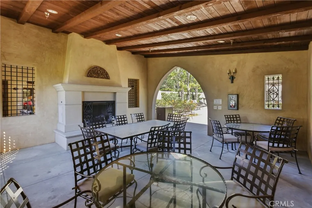 Additional image 35 of 58 Clouds View Vw, Irvine, CA 92806