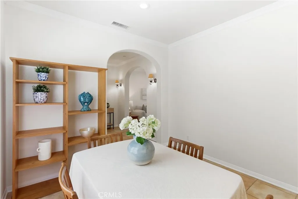 Additional image 7 of 58 Clouds View Vw, Irvine, CA 92806