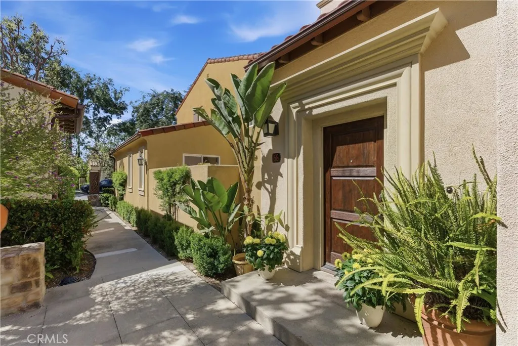 Additional image 3 of 58 Clouds View Vw, Irvine, CA 92806