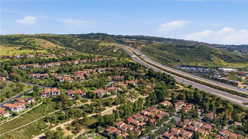 Additional image 82 of 58 Clouds View Vw, Irvine, CA 92806