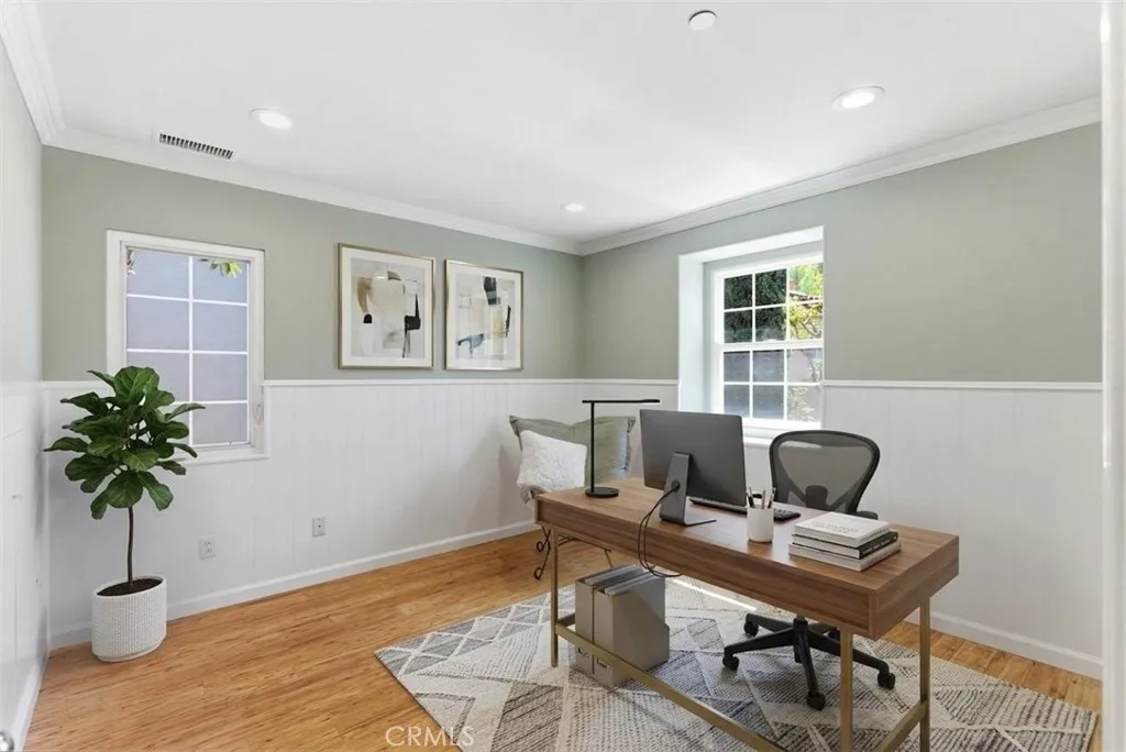 Additional image 69 of 58 Clouds View Vw, Irvine, CA 92806